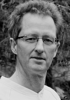 Prof. Dr. Ottfried Fraisse Prof. Dr. Ottfried Fraisse