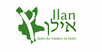 Ilan Logo 2023__
