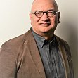 PD Dr. Omar Kamil