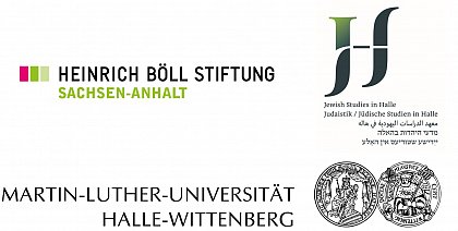 19.06.2025 Klangspuren der jüdischen Diaspora im Osmanischen Reich